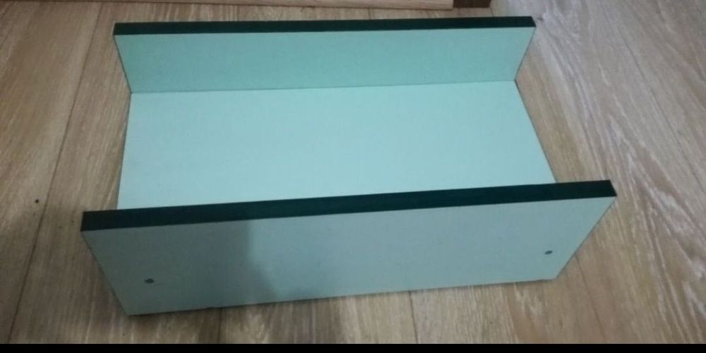 Suport desktop unitate calculator nou impecabil