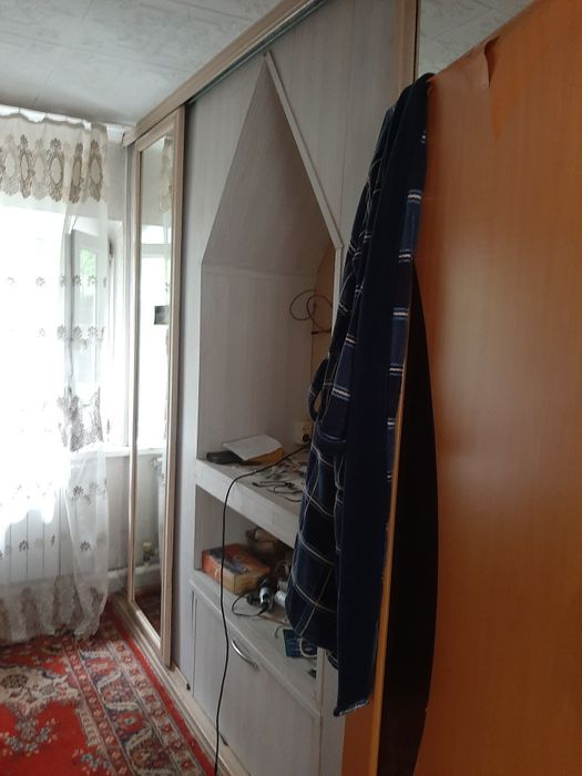 Продам дачю в селе байтерек