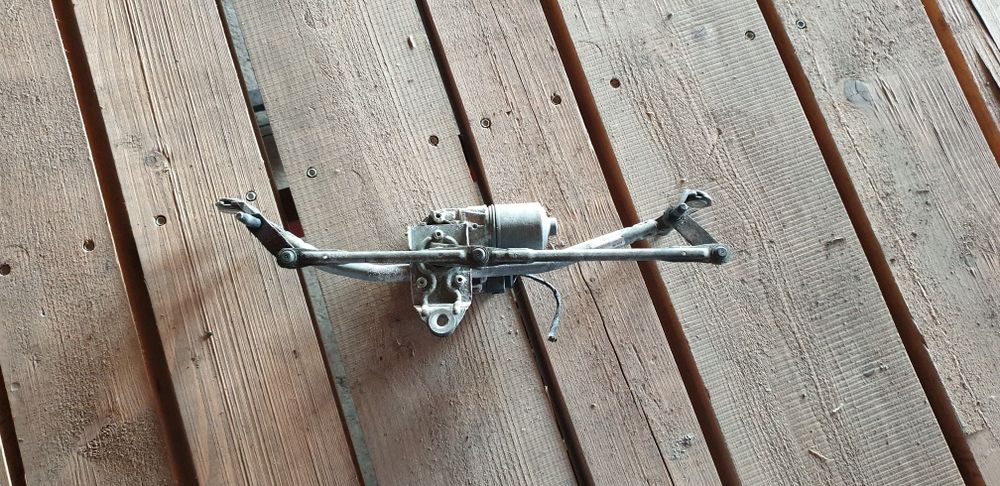 Ansamblu stergatoare bmw x3 f25