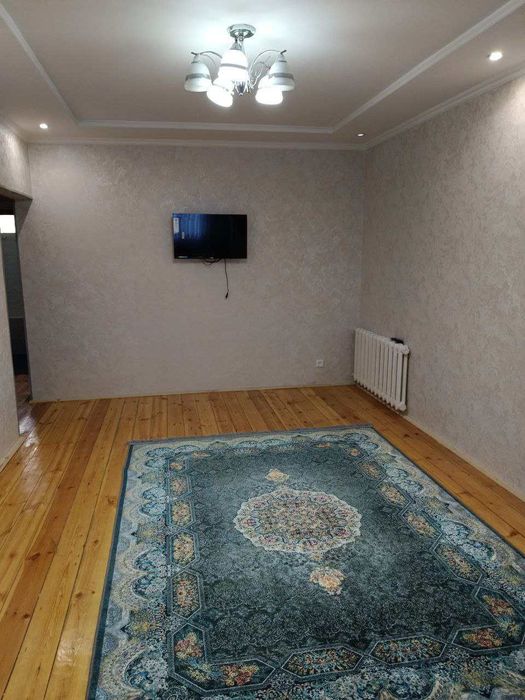 Белтепа 2 хонали сотилади 77 серия Шайхонтохур тумани