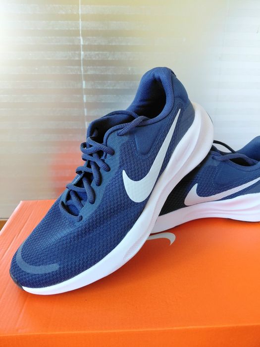 Маратонки Nike, мъжки