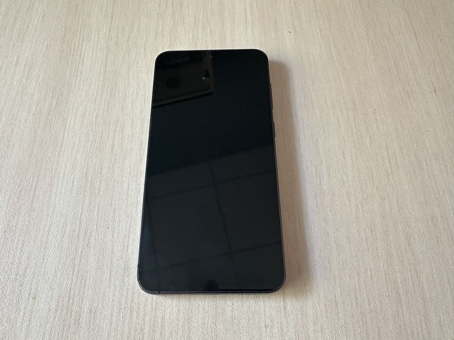 Samsung Galaxy S23+ 256/8GB