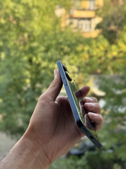 Redmi Note 13 256 GB