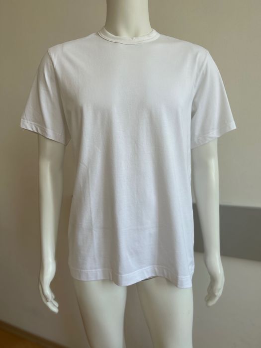 Zara, Arket, Adidas, Christian Berg мъжки тениски