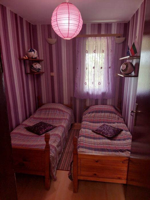 Продава се Къща в Враца, Кемера - Художник - 80 кв.м за 938 €/кв.м - Снимка #14