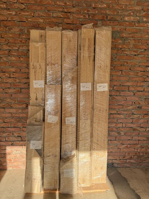 Б/У Ламинат продаю