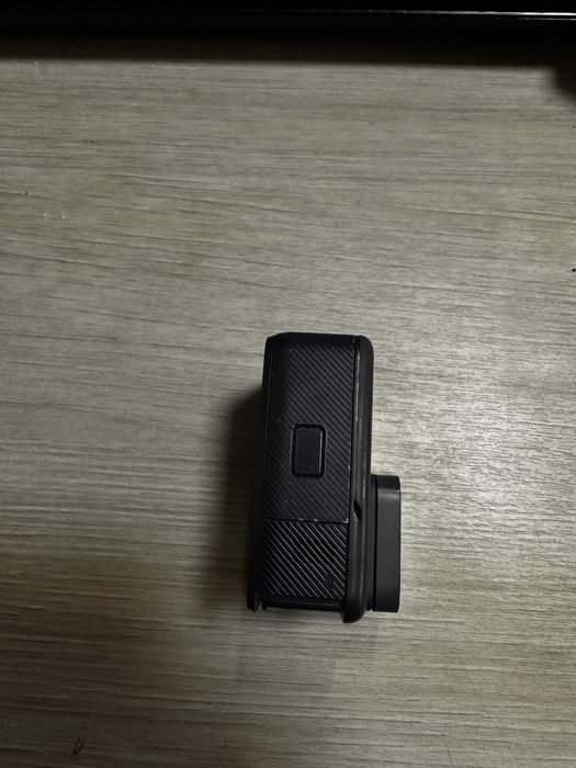 продам gopro here 6
