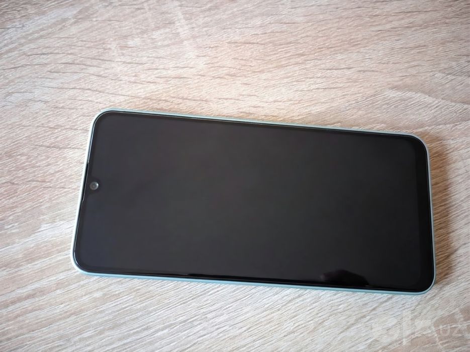 Продаётся Samsung A26 в идеальном состоянии