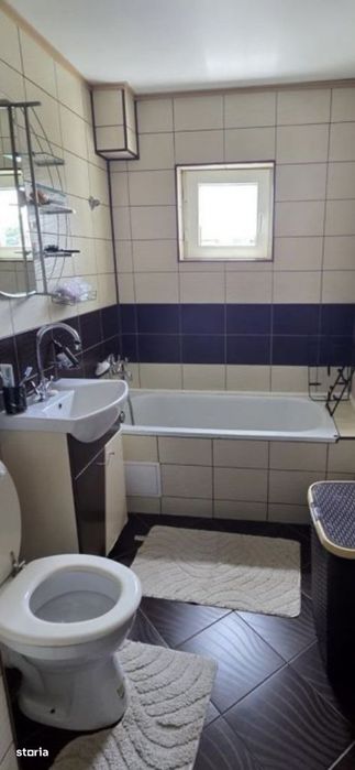 2 camere Tudor Vladimirescu | Arges Mall — fotografia 3