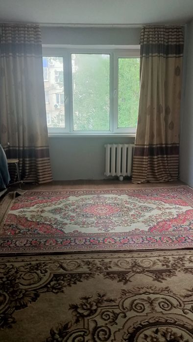 Продам  квартиру