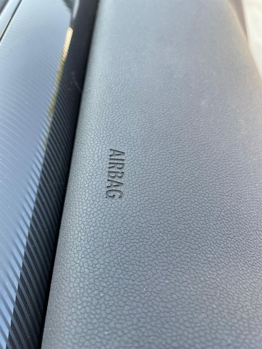 Plansa bord mini cooper countryman