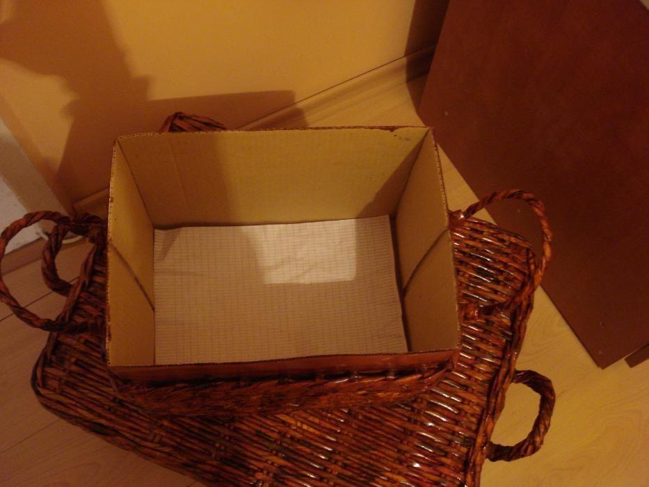 Декоративни кутии