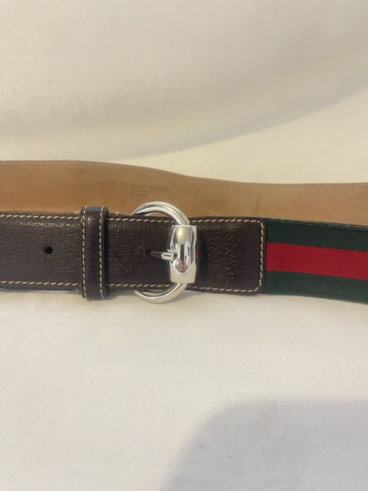 Ремень gucci оригинал