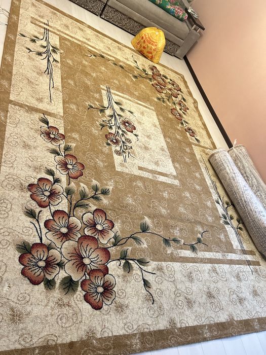 Килем сатылады 2,5 /3,5