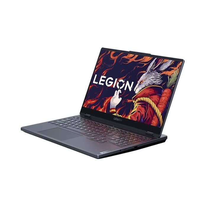 Lenovo Legion 5  i7-13650HX RTX 4060 8G