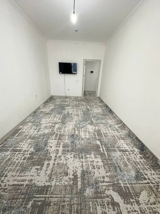 Аренда Сергели Спутник 16А Навастройка