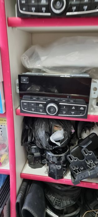 gentra jentra mafon magnitola magnitafon sostayanasi yangi ideal