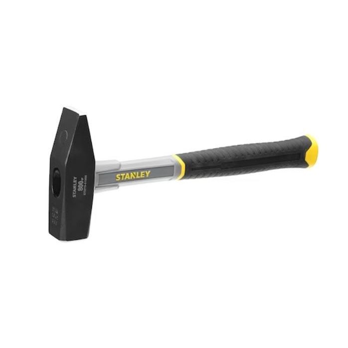 Чук DeWALT , Milwaukee , Stanley , Tolsen