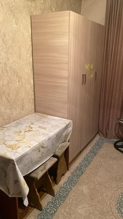 Сдаётся комната за 75000