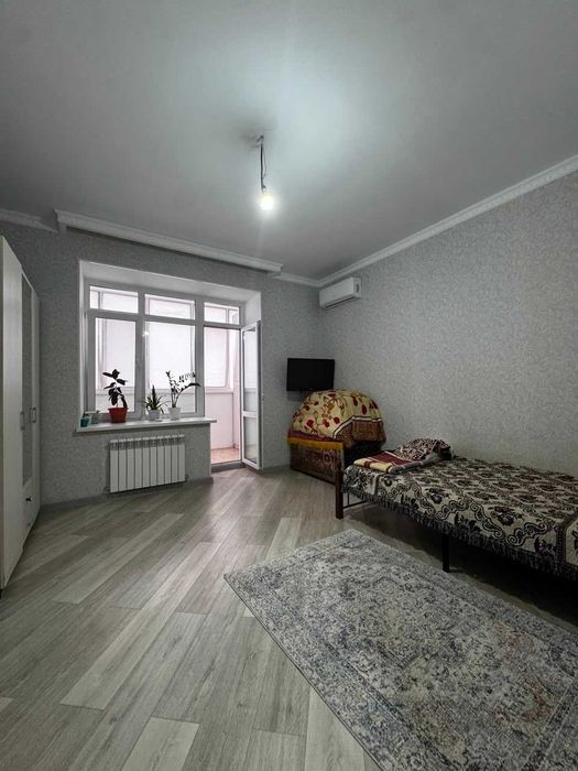 Продам 5комн кв ЖК Нектар