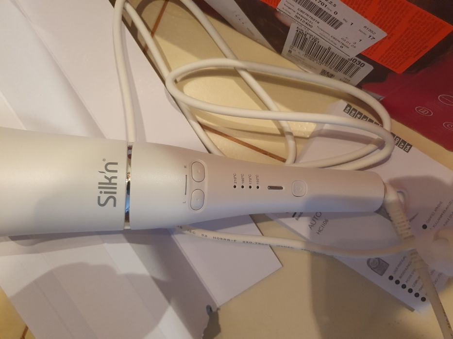 Зарядно  бързо устройство за Samsung.   Самсунг