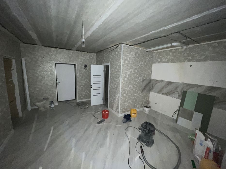 Продам квартиру