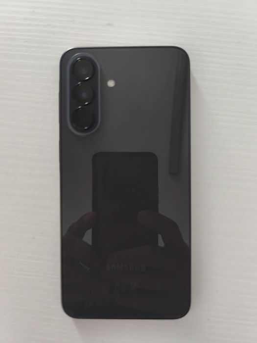 Samsung A37 5G , 128G