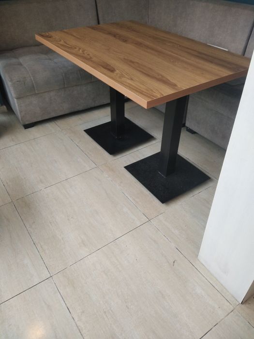 Loft mebel buyurtma asosida