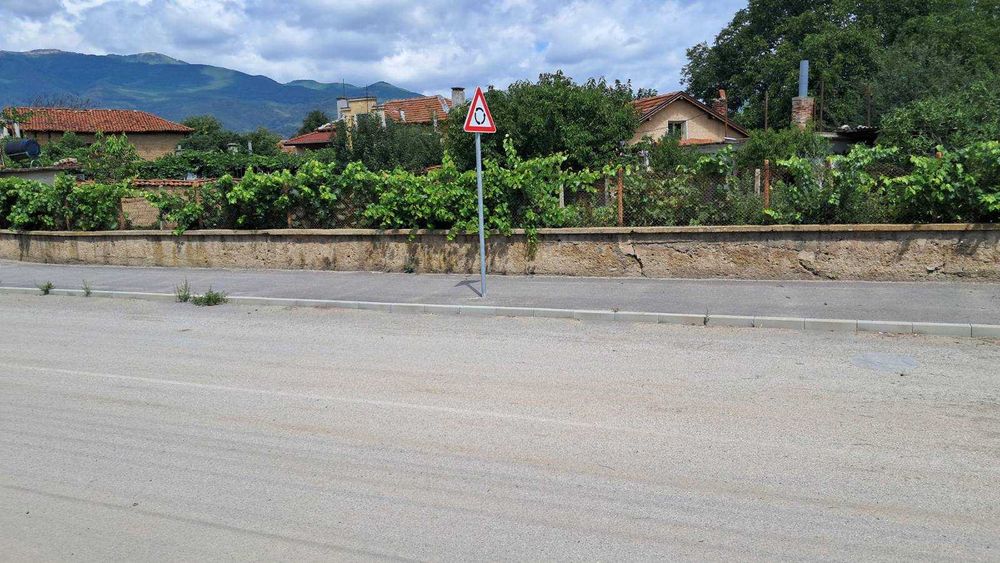 Продава се Къща в Мъглиж - 53 кв.м за 703 €/кв.м - Снимка #20