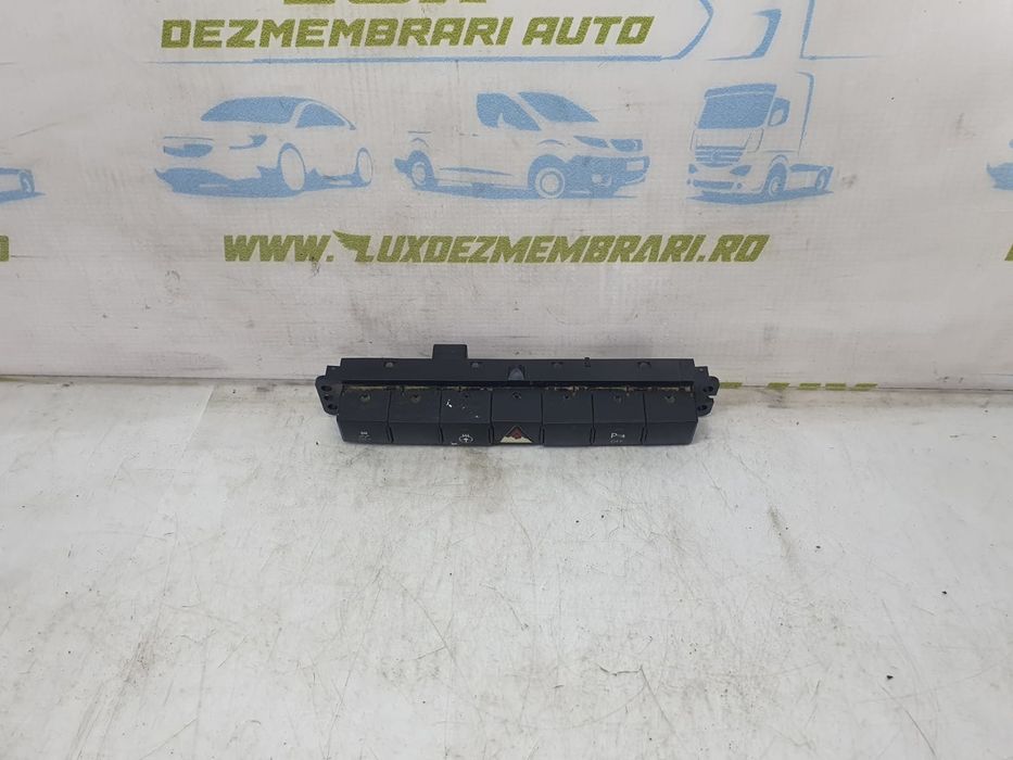 Panou butoane p56046290ab Jeep Grand Cherokee WK2 (2010 - 2014)