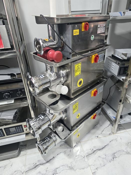 Mesarofka misarofka myasarobka мясорубка мсрофка misarofka myasarobka