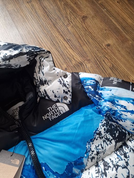 Страхотно мъжко зимно яке размер S M L XL 2XL