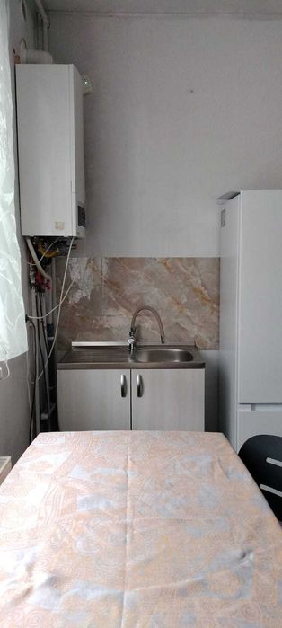 Apartament de închiriat