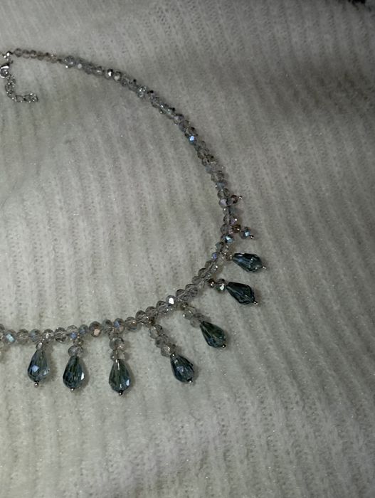 Бижутерия. Ручная работа