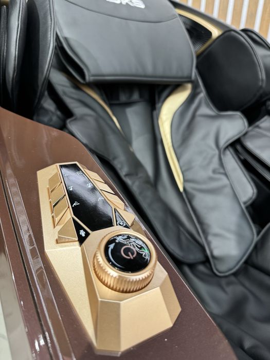 Массажное кресло | ADIKS | massaj kreslo | kreslo massaj | кресло масс