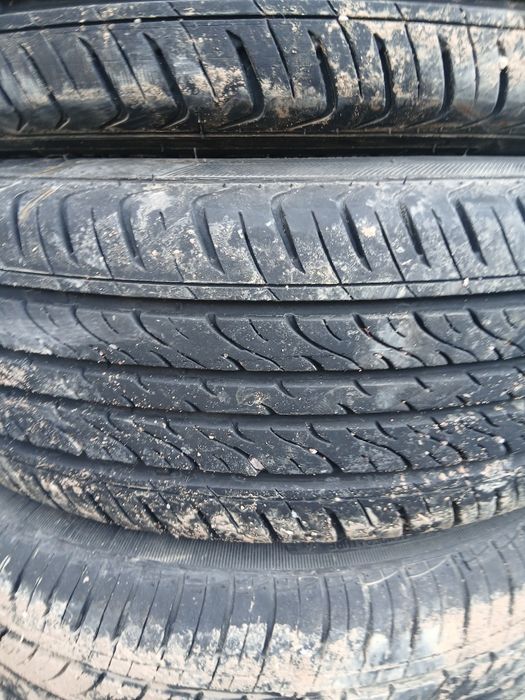 Р14 некси диск сатам