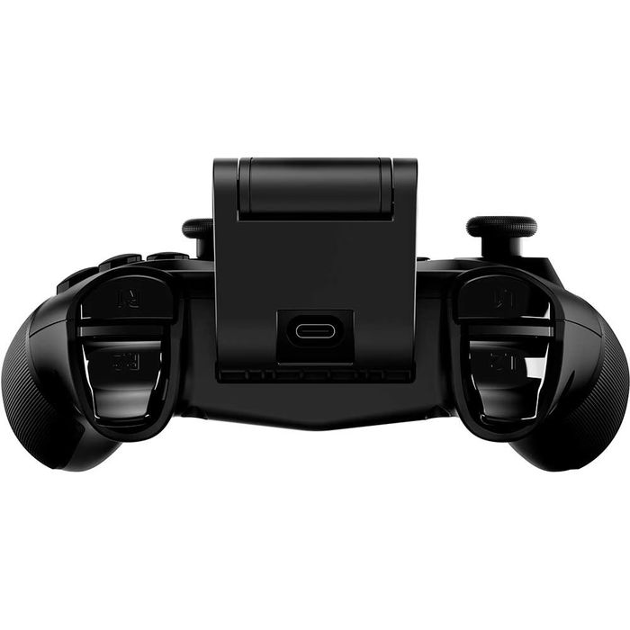 Vand Controller HyperX Clutch Wireless