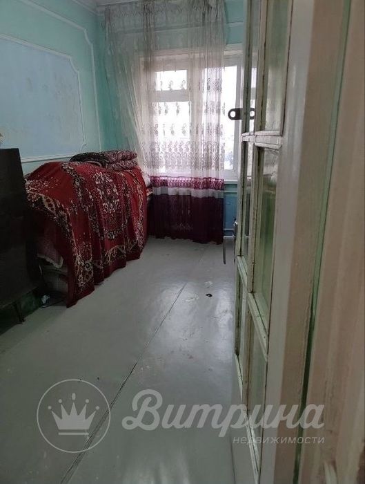2 комнатная квартира Куйлюк, Qoyliq, Билимдон Махалля, Мирабад