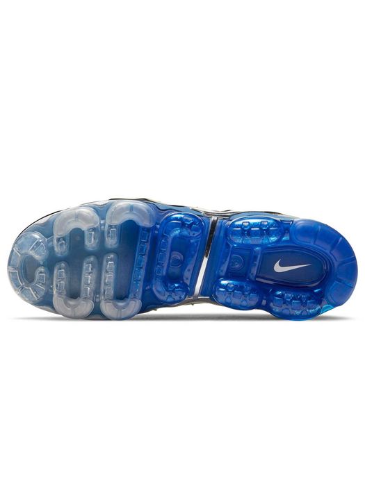 Nike VaporMax Plus "Orlano Magic"