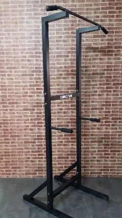 Турник  брусья 2 в одном