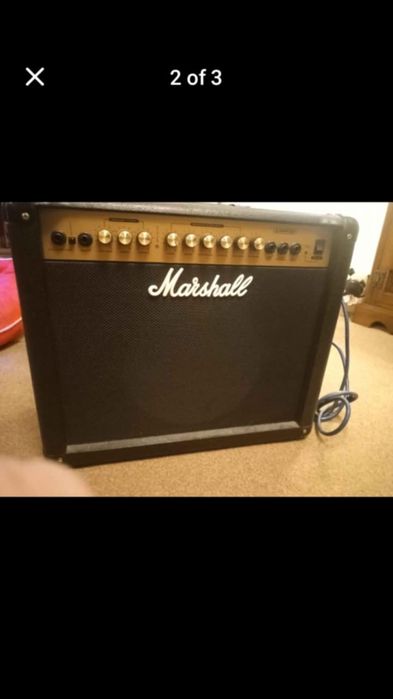 Продавам кубе   за китара