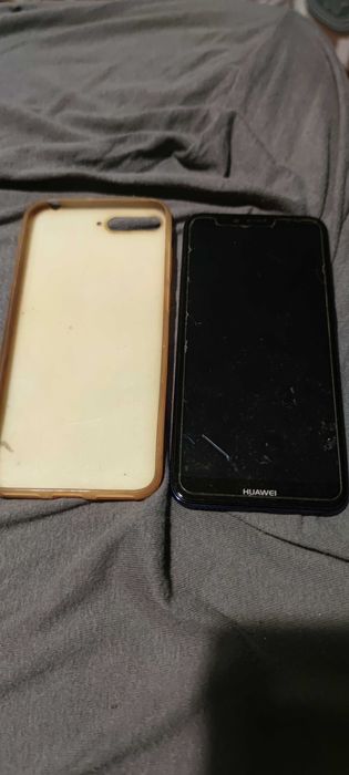 Huawei Y5 2018 за части .Телефони за части - 25 лв  Nokia Нокиа