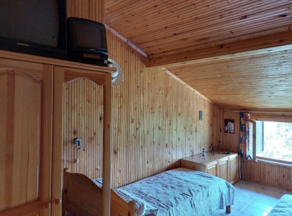 6 местен апартамент в Ахтопол