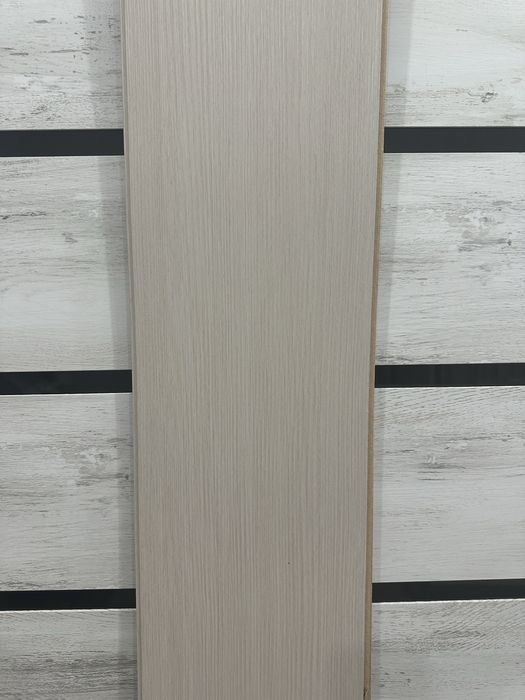 Панели стеновые МДФ