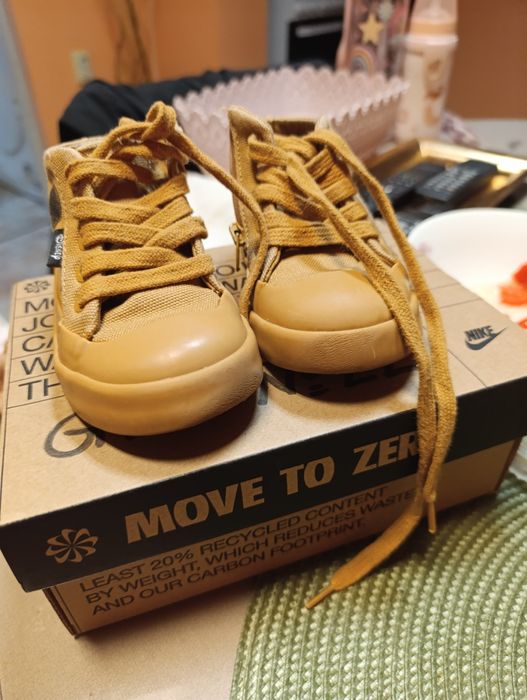 Мики маус зара бейби 22 номер