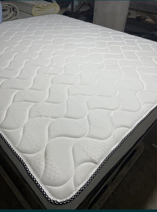 Matras zakaz qabul qilaman.