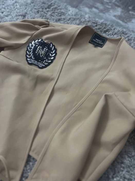 Комплект Nikole collection