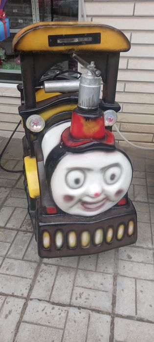 Клатушки с монети