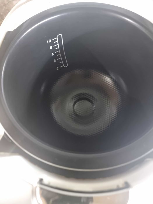 Мултикукар Tefal