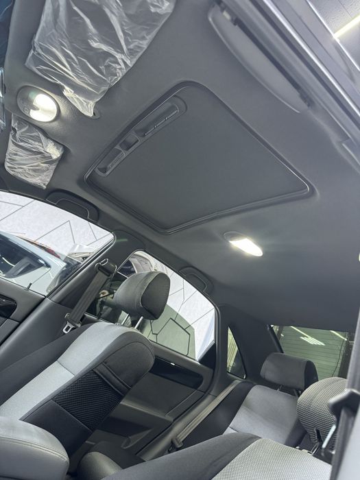 Салон пересвет 350мин сум